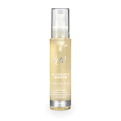 Масло мицеллярное Absolute Pure PREMIUM 100 мл